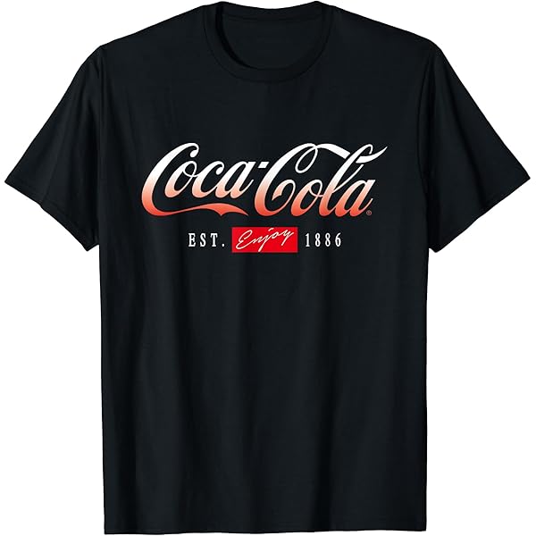 Suchmos Tシャツ Sサイズ コーク Coke コーラ ブラック 黒 Coke Tシャツ 黒 | Suchmos（Suchmos） | SPACE SHOWER STORE